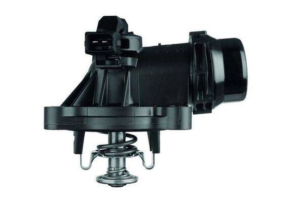 Mahle TM18105 Thermostat, Kühlmittel