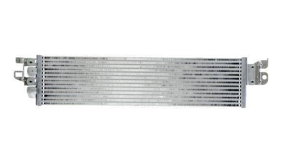 Mahle CLC328000P Ölkühler, Automatikgetriebe