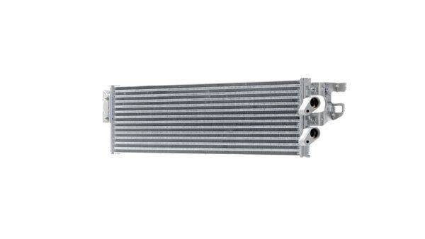 Mahle CLC328000P Ölkühler, Automatikgetriebe