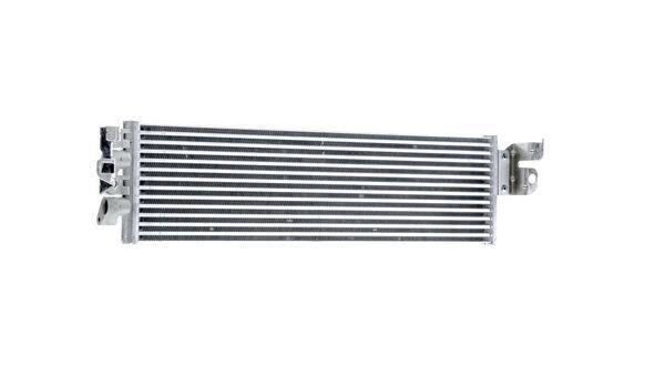 Mahle CLC328000P Ölkühler, Automatikgetriebe