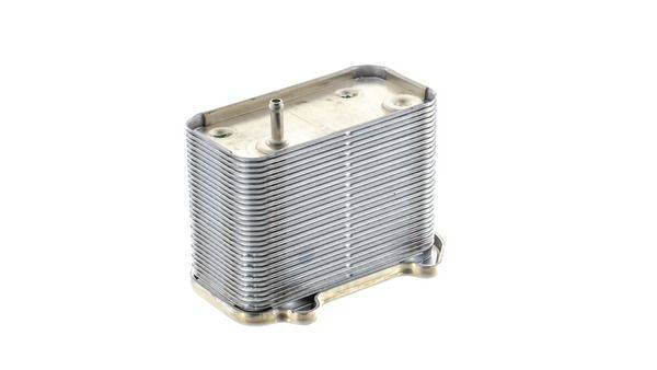 Mahle CLC61000P Ölkühler, Motoröl
