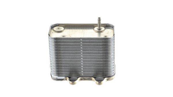 Mahle CLC61000P Ölkühler, Motoröl