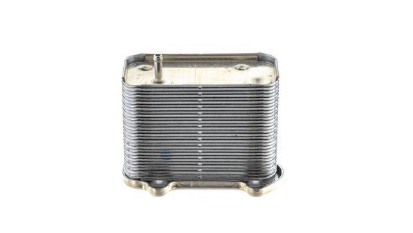 Mahle CLC61000P Ölkühler, Motoröl