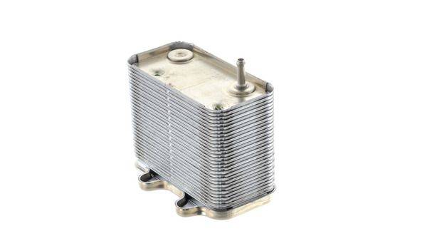 Mahle CLC61000P Ölkühler, Motoröl