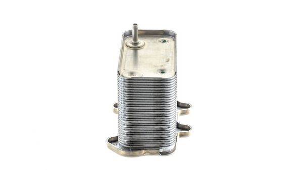 Mahle CLC61000P Ölkühler, Motoröl
