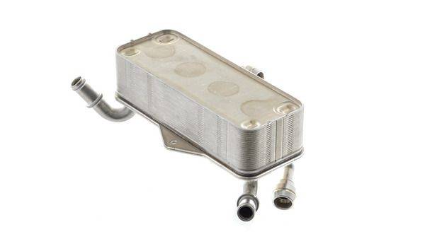 Mahle CLC218000P Ölkühler, Automatikgetriebe