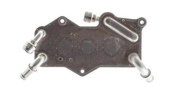 Mahle CLC218000P Ölkühler, Automatikgetriebe