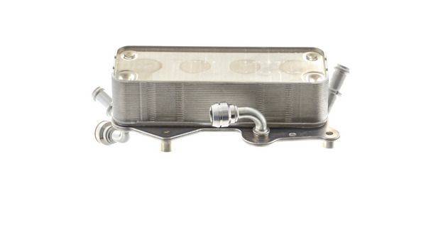 Mahle CLC218000P Ölkühler, Automatikgetriebe