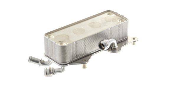 Mahle CLC218000P Ölkühler, Automatikgetriebe