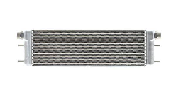 Mahle CLC169001P Ölkühler, Motoröl