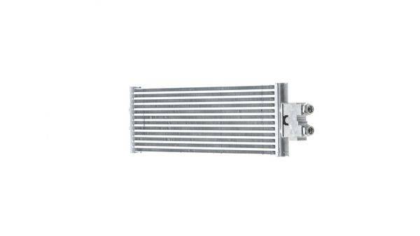 Mahle CLC295000P Ölkühler, Automatikgetriebe