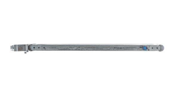 Mahle CLC295000P Ölkühler, Automatikgetriebe