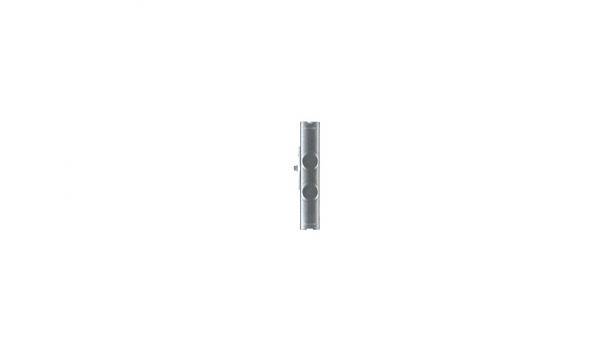 Mahle CLC295000P Ölkühler, Automatikgetriebe