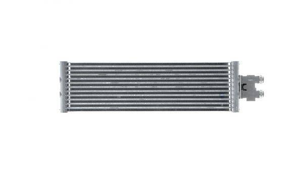 Mahle CLC295000P Ölkühler, Automatikgetriebe