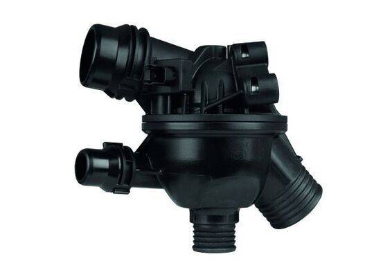 Mahle TM19102 Thermostat, Kühlmittel