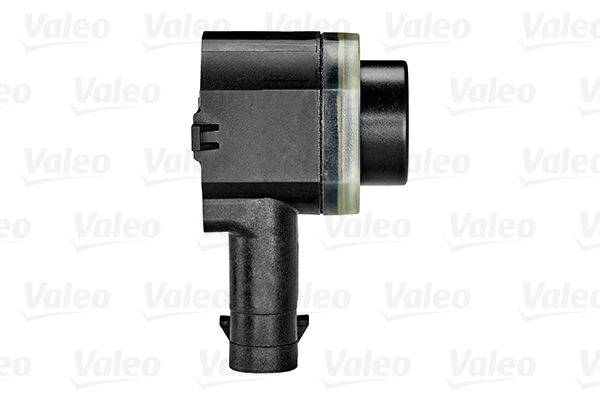 Sensor Einparkhilfe hinten 3-polig Ø 15,5 mm VALEO für u.a. VOLVO S80