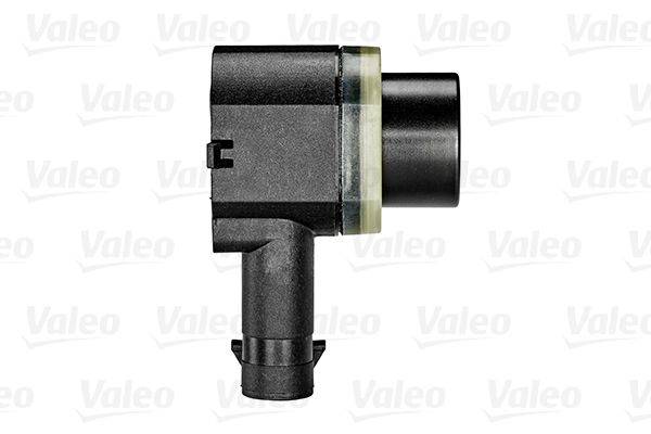 Valeo 890008 Sensor, Einparkhilfe