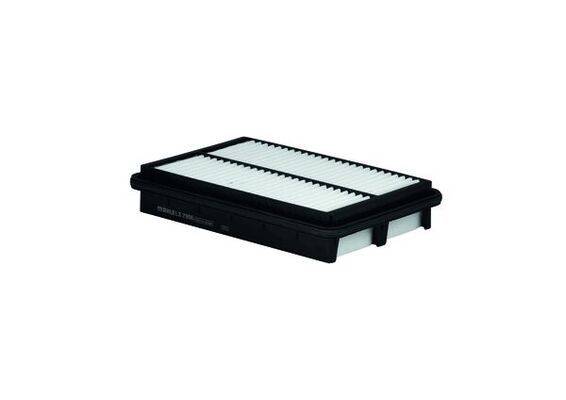 Luftfilter MAHLE für GRANDEUR