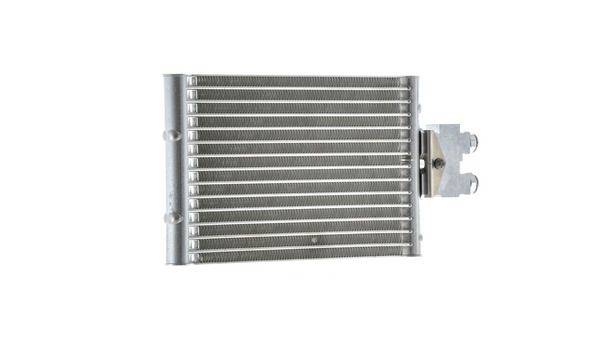 Mahle CLC74000P Ölkühler, Automatikgetriebe