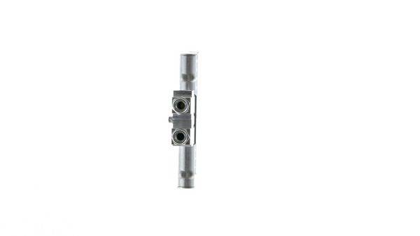 Mahle CLC74000P Ölkühler, Automatikgetriebe