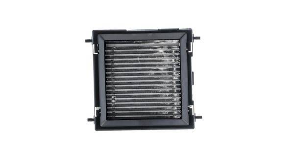 Mahle CLC289000P Ölkühler, Motoröl