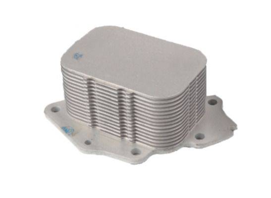 Mahle CLC7000S Ölkühler, Motoröl