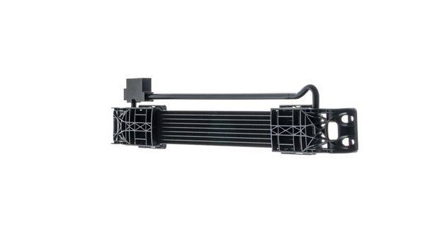 Mahle CLC69000P Ölkühler, Motoröl