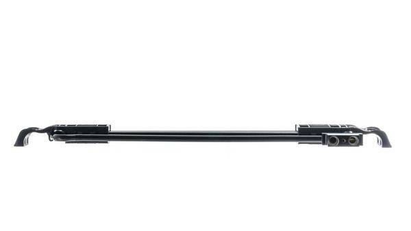 Mahle CLC69000P Ölkühler, Motoröl