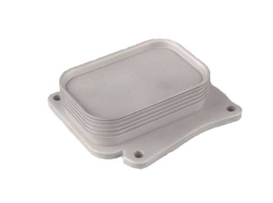 Mahle CLC111000S Ölkühler, Motoröl