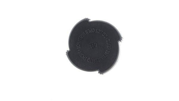 Mahle CRB21000P Verschlussdeckel, Kühlmittelbehälter