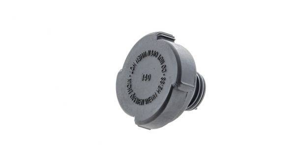 Mahle CRB21000P Verschlussdeckel, Kühlmittelbehälter