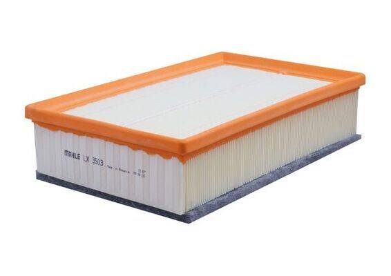 Mahle LX3503 Luftfilter