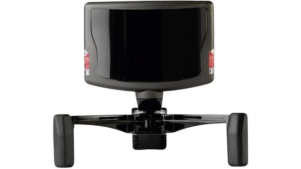 Skyrim Pc Head Tracking Voice Sets Skyrim Pc Head Tracking Voice Sets