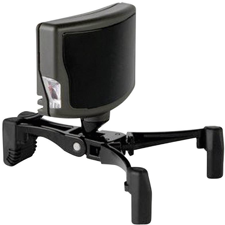 TrackIR TackIR 5 Head Tracking Head Tracking Controller USB PC Schwarz