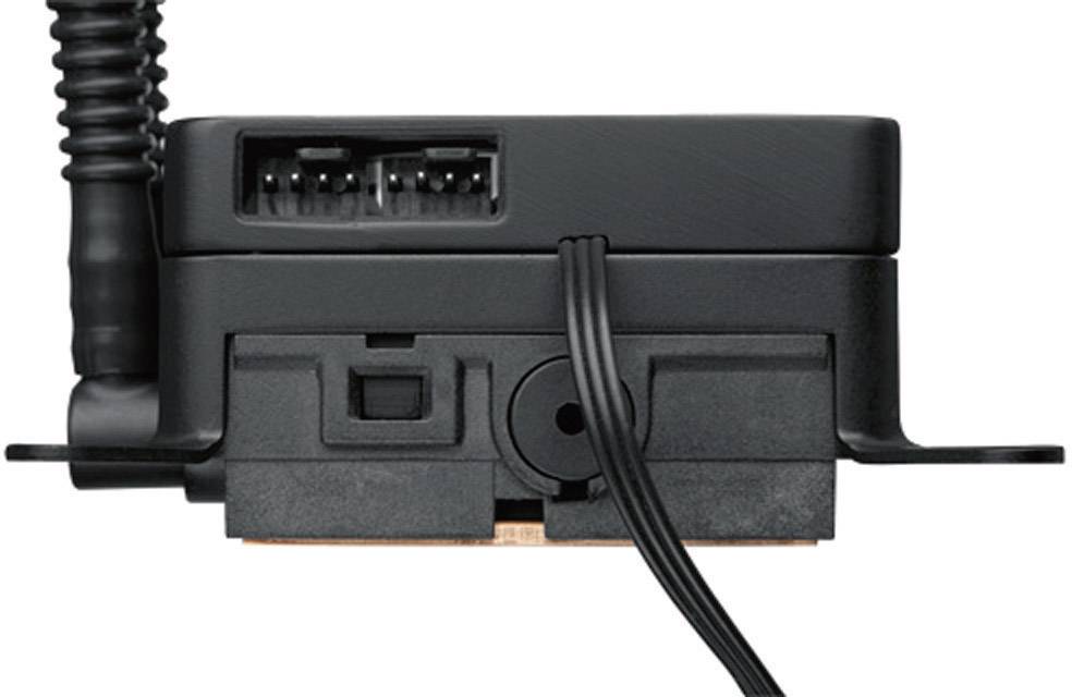 Corsair Hydro Series H80