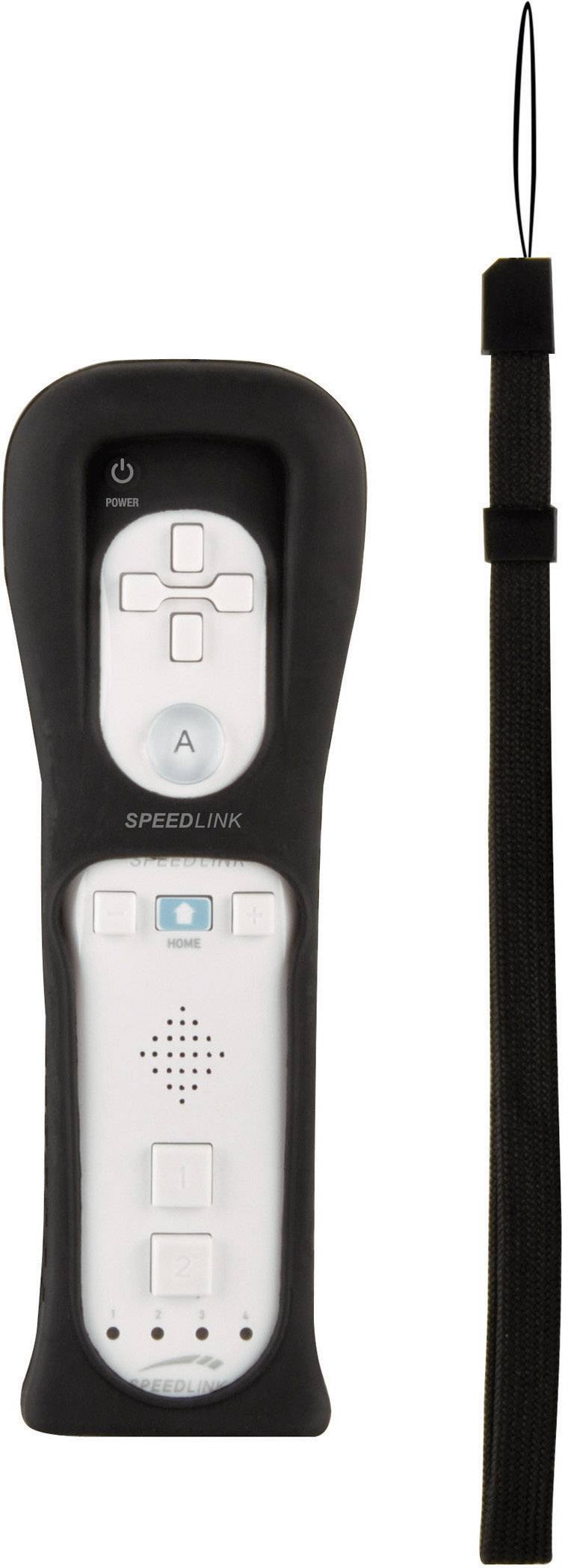 SpeedLink GUARD Protection Skin for Remote