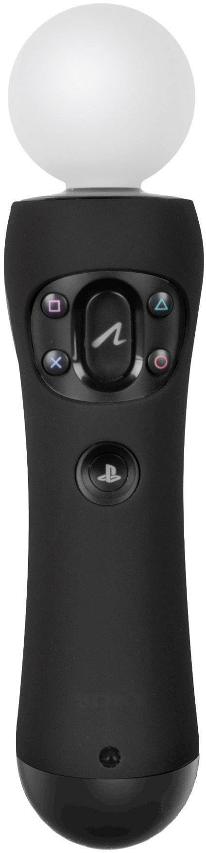 SpeedLink Silicone Skin, black