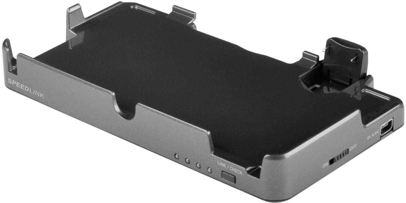 Zusatz-Akku für den Nintendo® 3DS™