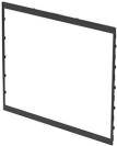 HP N08526-001, Bezel, HP, EliteBook 830 G9