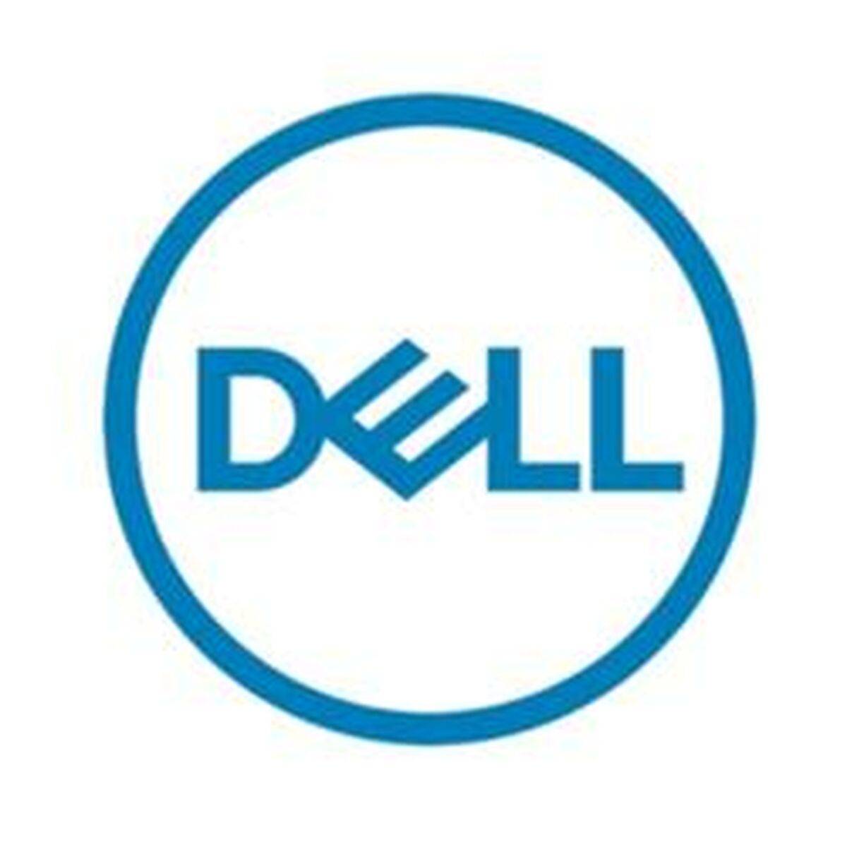 Dell Festplatte - 8 TB - Hot-Swap - 3.5" (8.9 cm)
