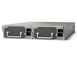 Cisco ASA5585-S20X-K9 Sicherheitsgerät Netzwerkgerät Computertechnik/Netzwerktechnik/Firewalls
