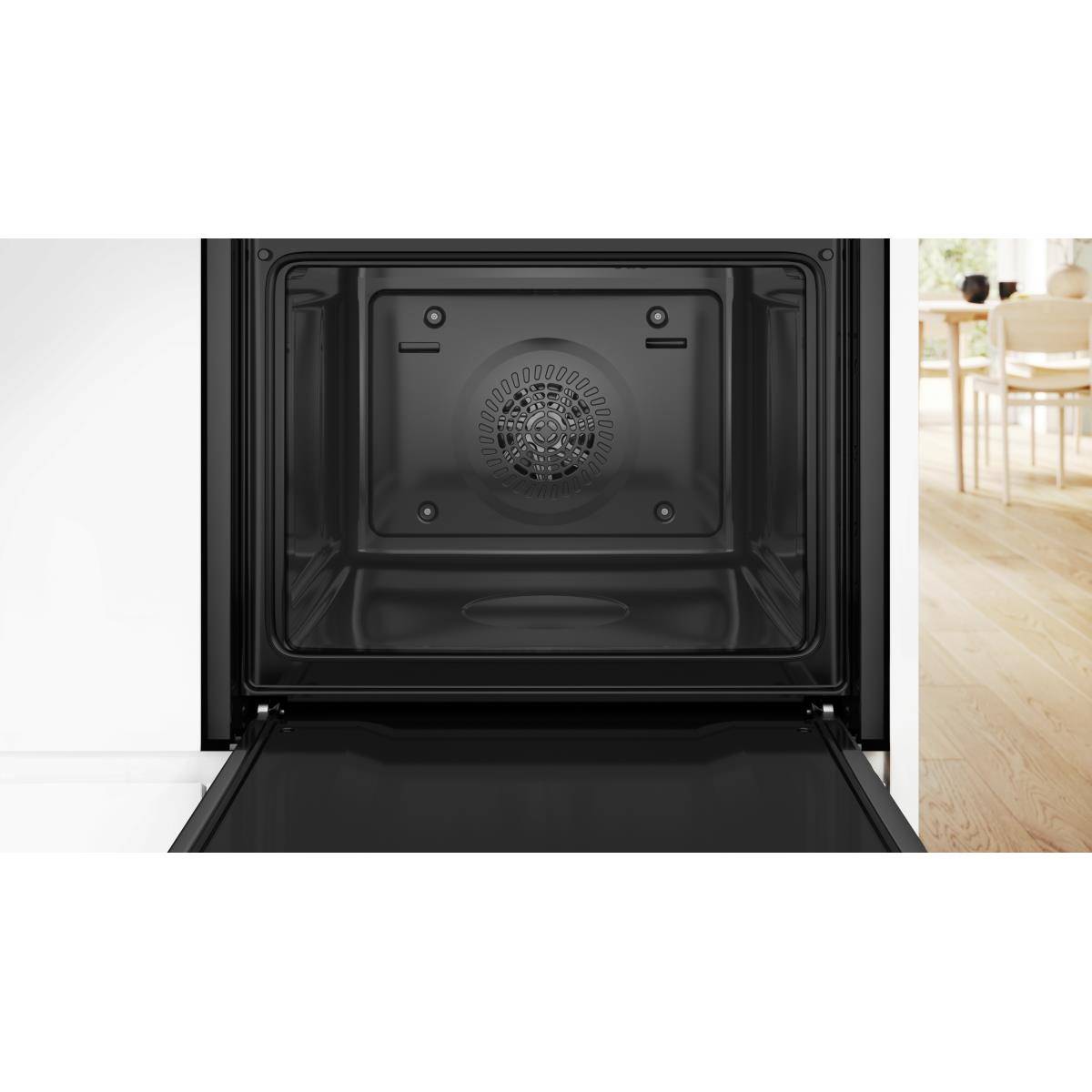 Bosch Serie 6 BHEB517BB4