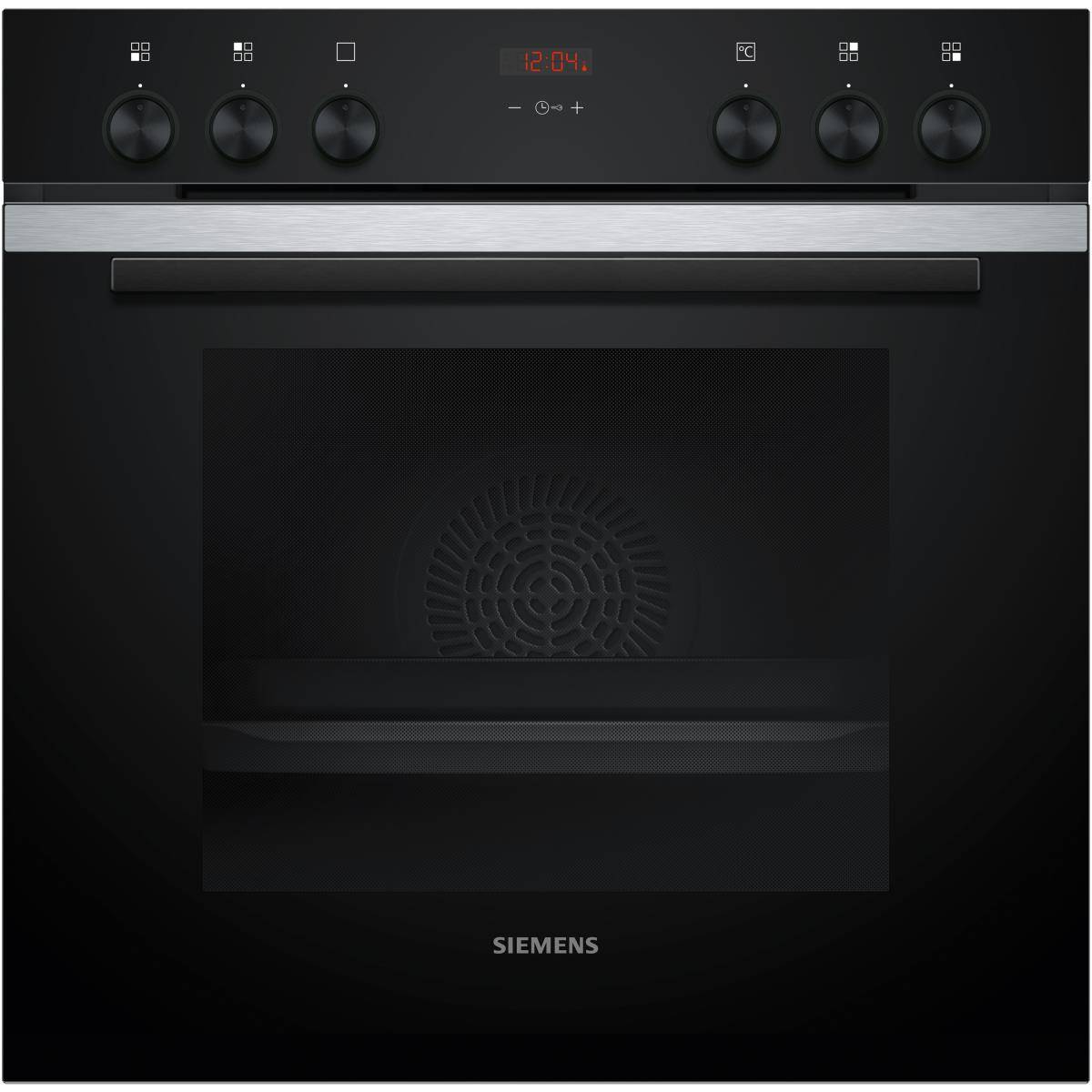 Siemens iQ300 SIHE213ABS4