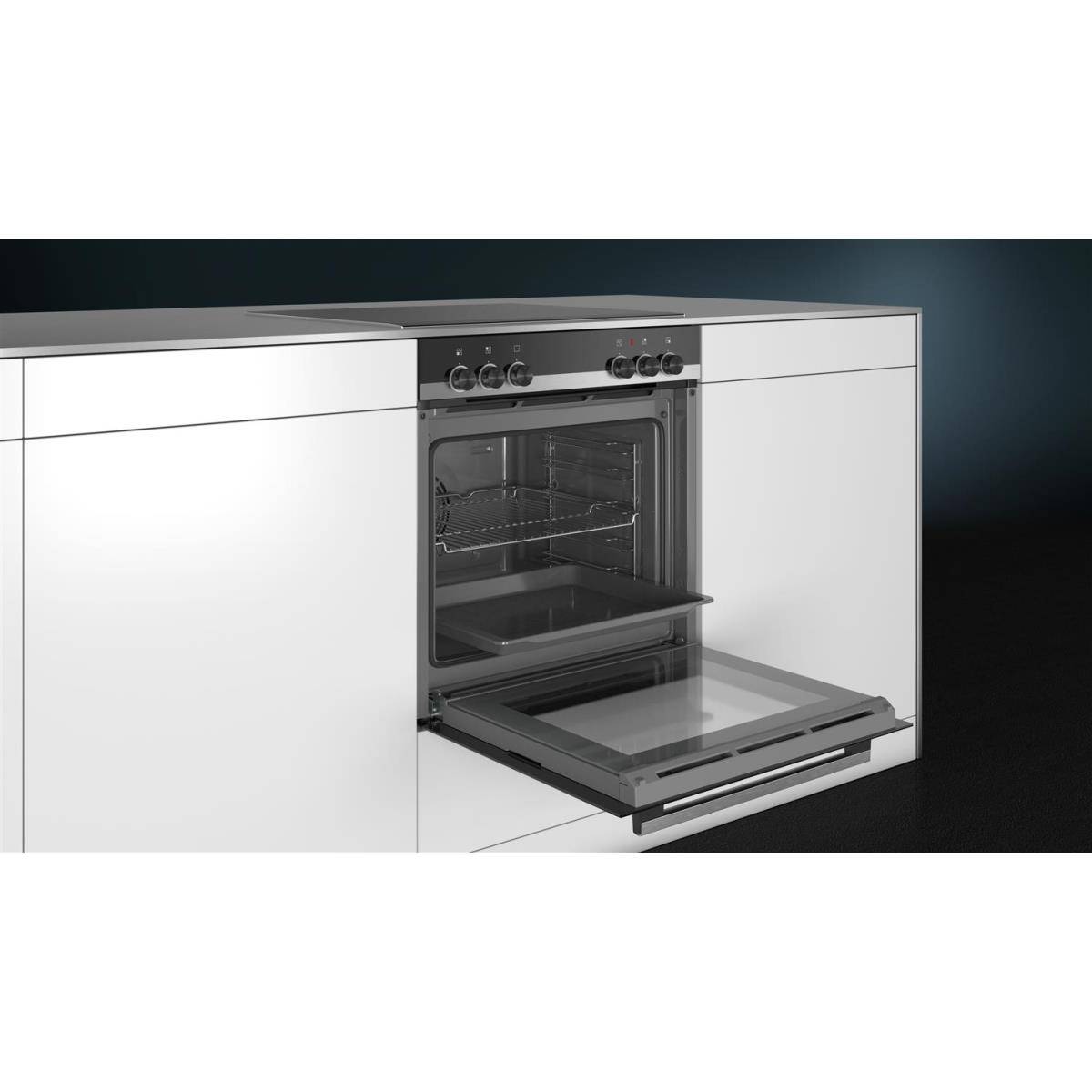 Siemens MDA EB-Herd IQ100 HE510ABS2