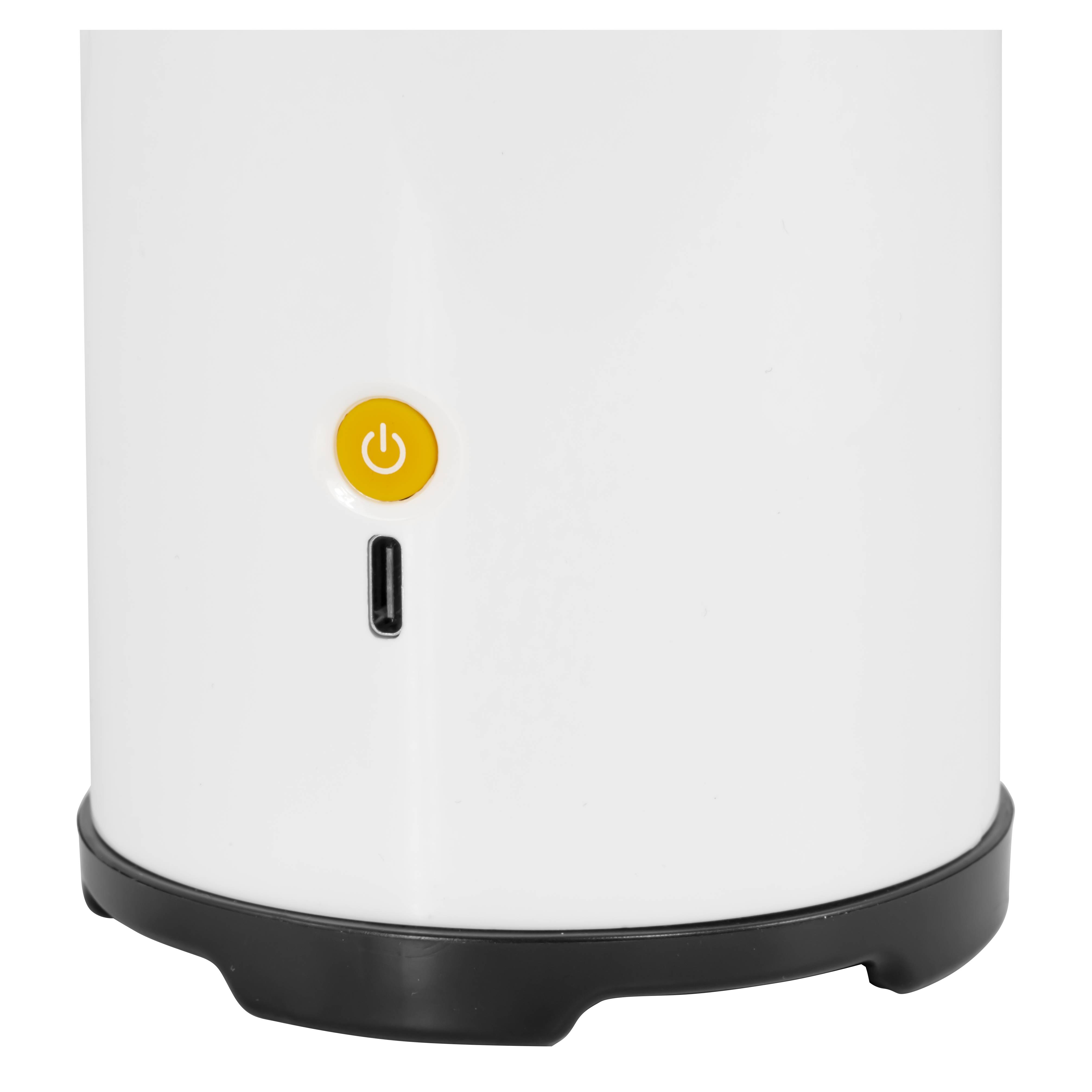 PCE Instruments PCE-RD 75 Radon-Messgerät mit Datenloggerfunktion kalibriert Werksstandard (ohne Zertifikat)