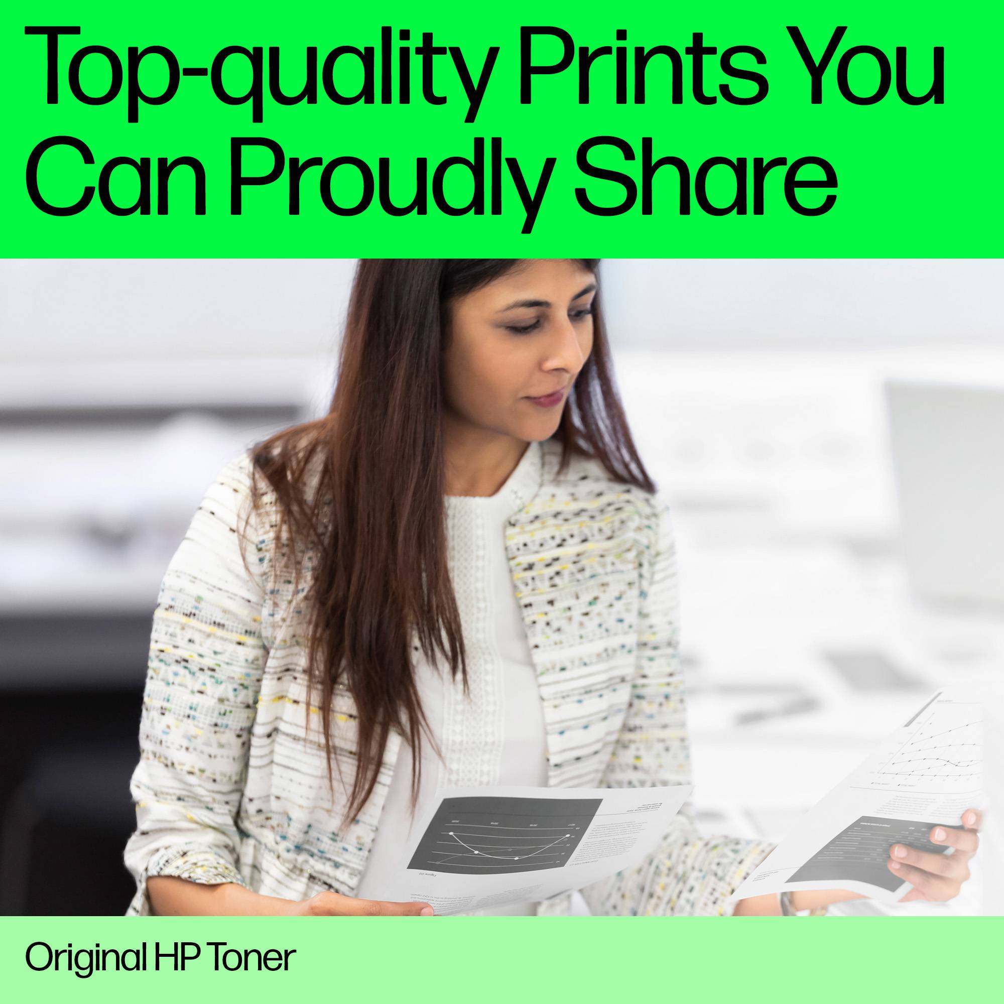 HP 85A Schwarz Original LaserJet Tonerkartusche - 1600 Seiten - Schwarz - 1 Stück(e)