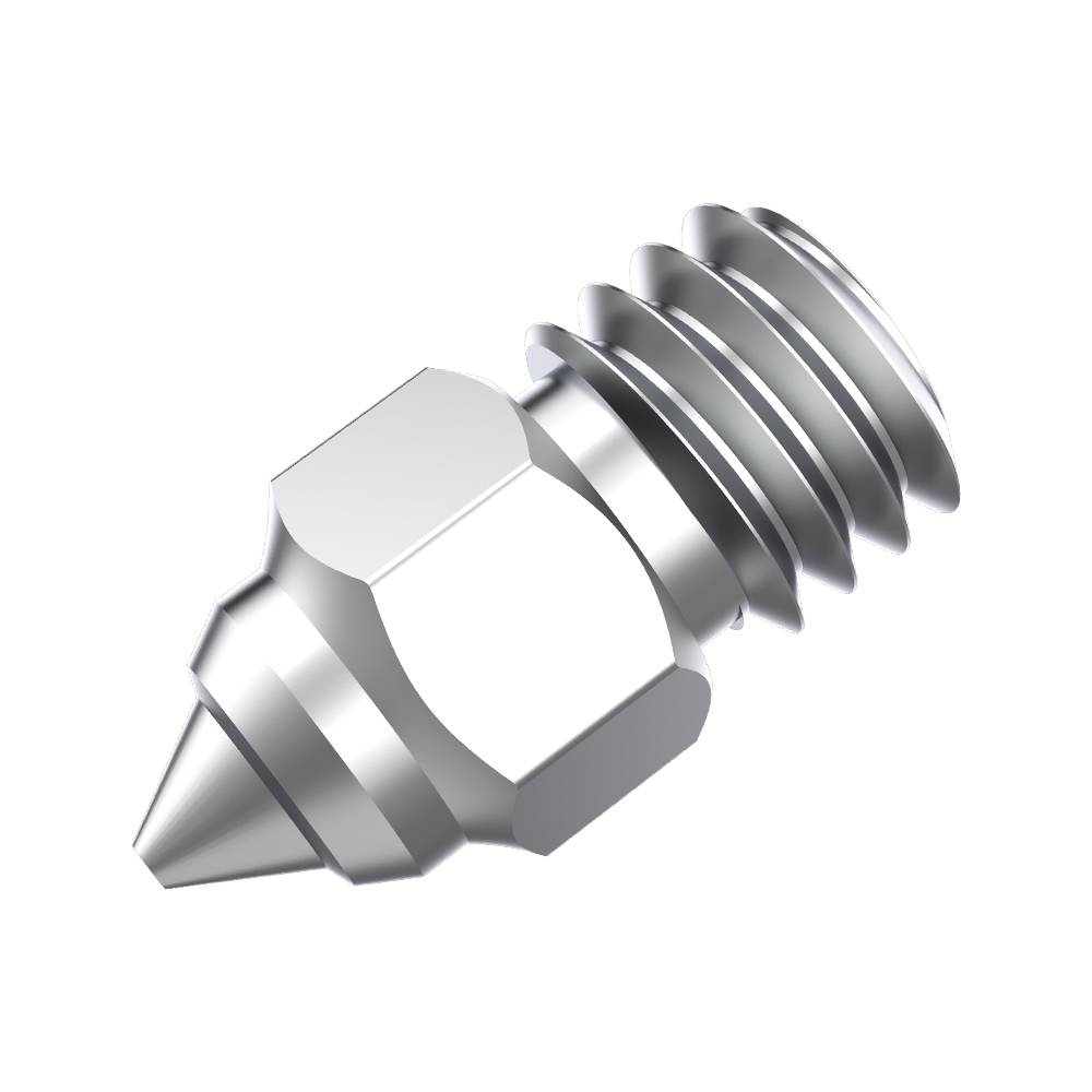 Creality 3D 4008030046 - Heißenddüse - Creality 3D - Ender-3 Pro/Ender-3/Ender-3