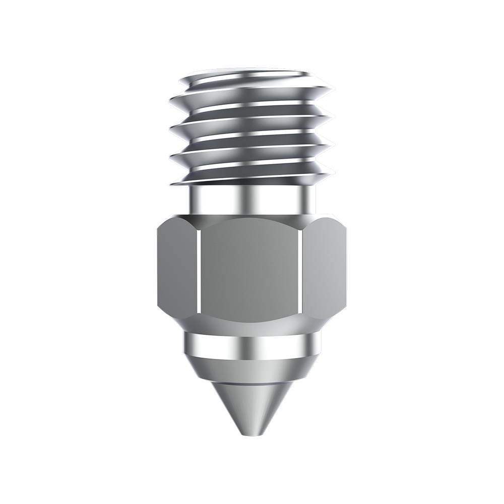Creality 3D 4008030046 - Heißenddüse - Creality 3D - Ender-3 Pro/Ender-3/Ender-3