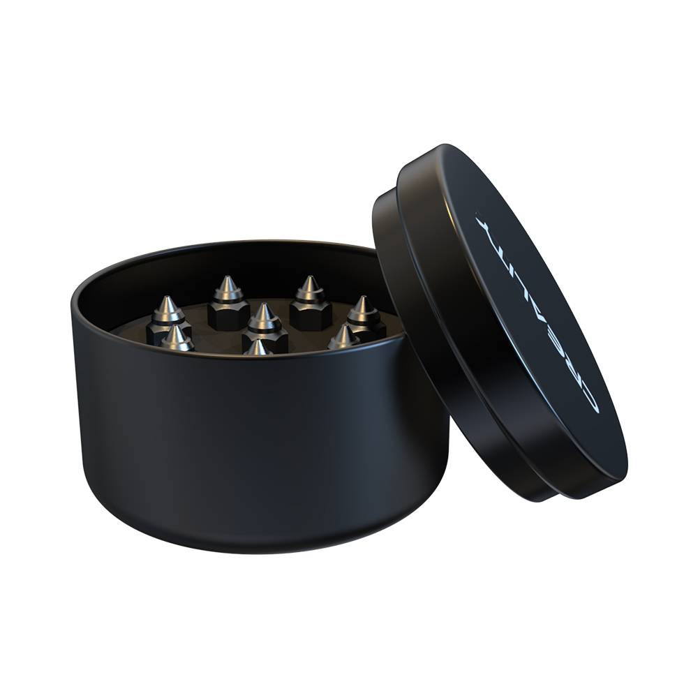 Creality 3D 4008030046 - Heißenddüse - Creality 3D - Ender-3 Pro/Ender-3/Ender-3