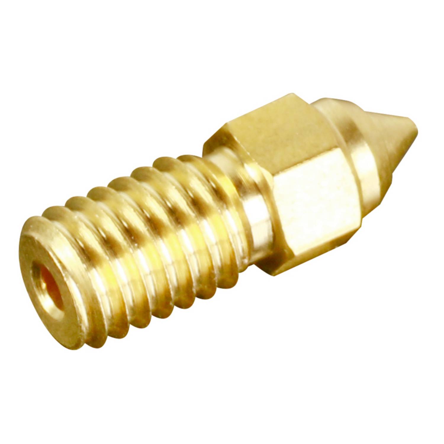 CREALITY - Düse M6, 0.4 mm